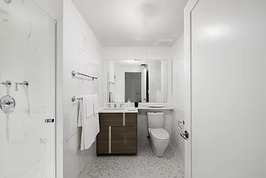 Sold by Nest Seekers International