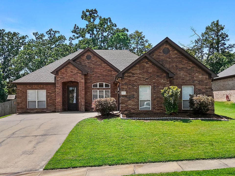 1st image of 6021 Hardin Dr