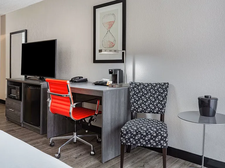 Savor Living at Ramada — Photo 9