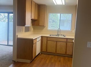 3330 Del Monte Blvd #120, Marina, CA 93933