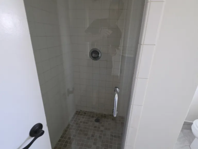 426 W Imperial Ave #D — Photo 10