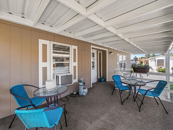 4th image of 304 S Conklin Rd Lot 11