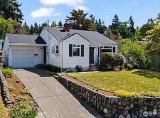 504 Bronson Pl NE, Renton, WA 98056