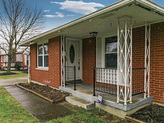 4th image of 1399 Seaton Ct