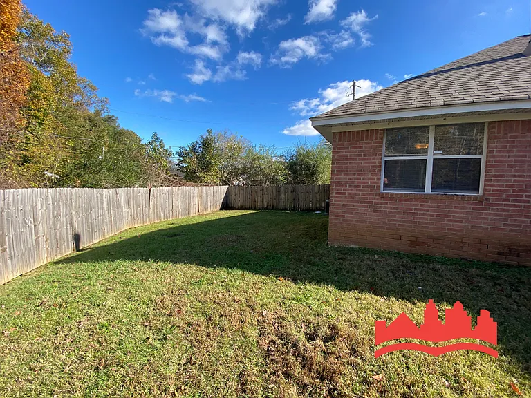 4444 Kings Valley Cv W — Photo 21