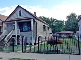 3025 E 97th St, Chicago, IL 60617