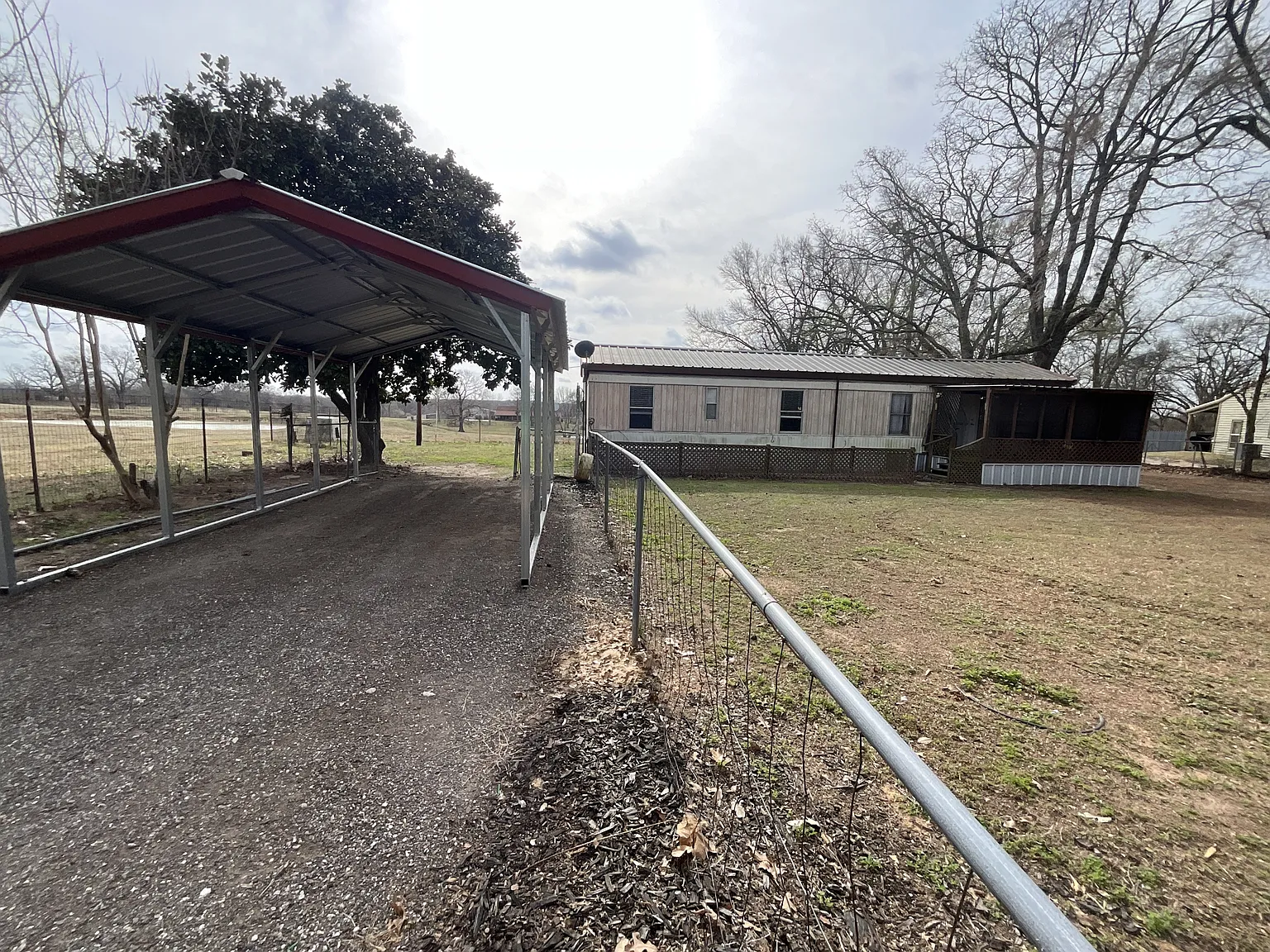 1053 VZ County Road 1927 - 1 — Photo 4
