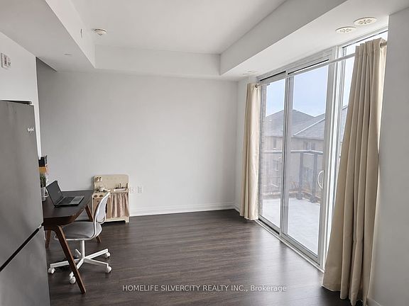 4th image of 65 Attmar Dr #371