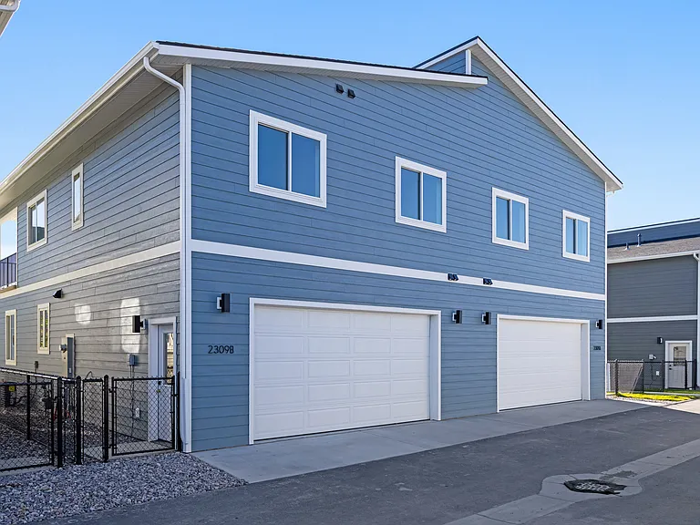 2305 Mary Jane Blvd #B — Photo 26