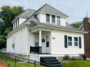 1208 W State St, Fremont, OH 43420