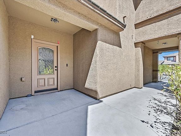 2nd image of 4445 Carrier Dove Ave