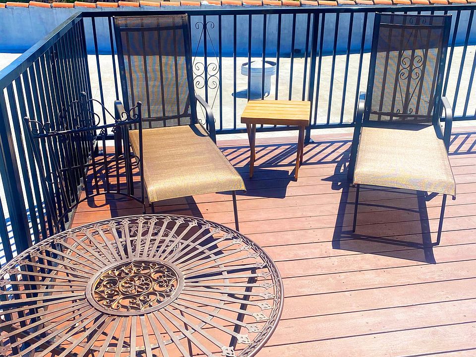 1st image of 400 N Sycamore Ave APT 7