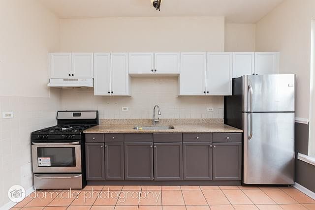 1st image of 2142 N Milwaukee Ave #1JC