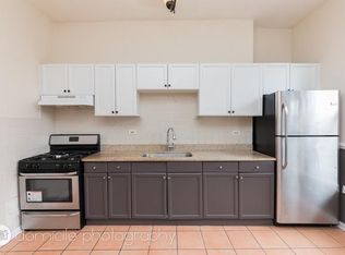 2142 N Milwaukee Ave #1JC, Chicago, IL 60647