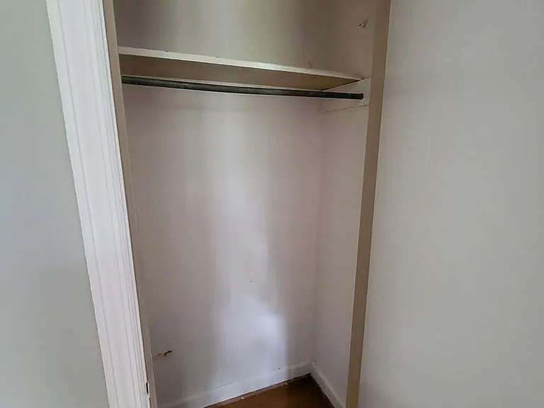 2106 Long Shadow Ln — Photo 24