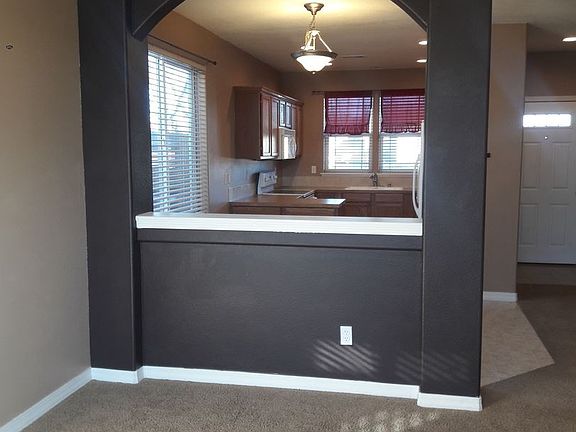 4th image of 6512 Enzian Falls Dr