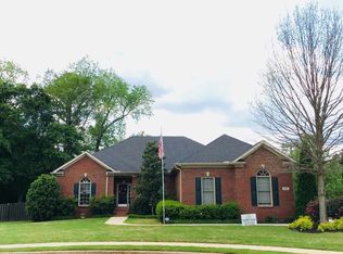 102 Merrimack Ct, Madison, AL 35758