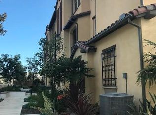 20906 Jade, Walnut, CA