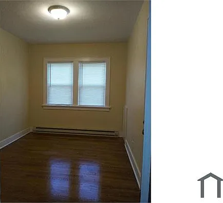 2422 Benderwirt Ave #1 — Photo 4