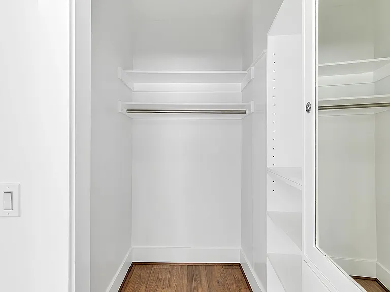 The Harlan Residences — Photo 89