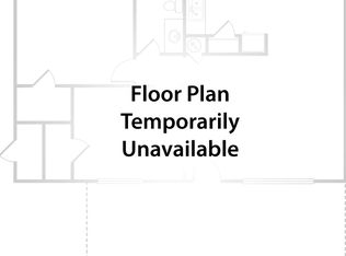 1509 Ridgecrest Dr #31009, Midlothian, TX 76065