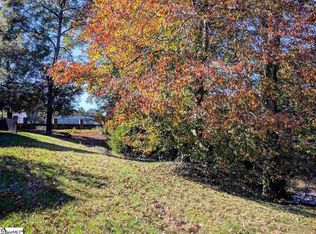 Paddington Ave, Greenville, SC 29609