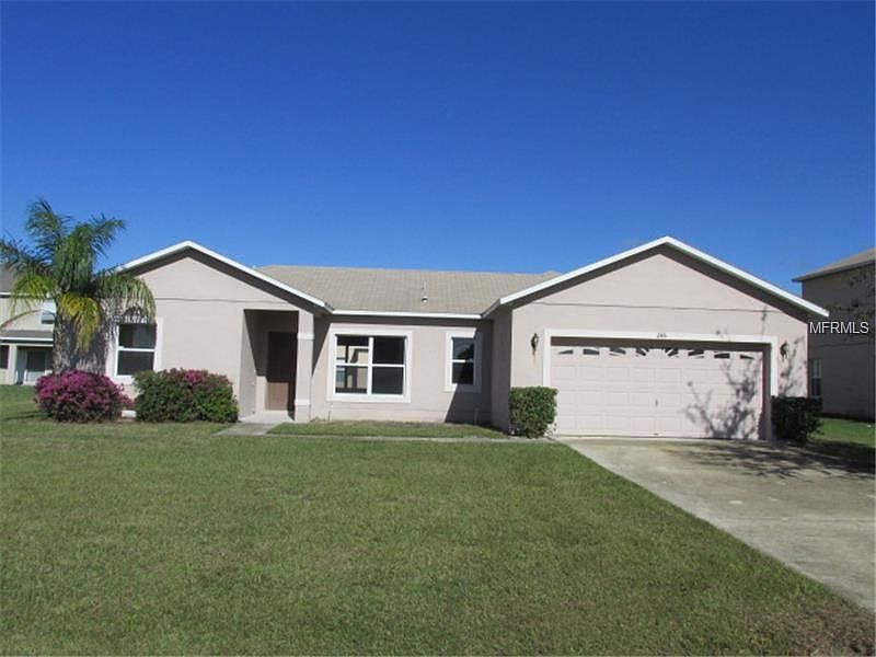 1st image of 246 Cimarron Dr
