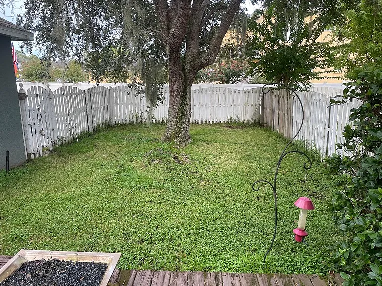 3813 Goldenglow Dr — Photo 29
