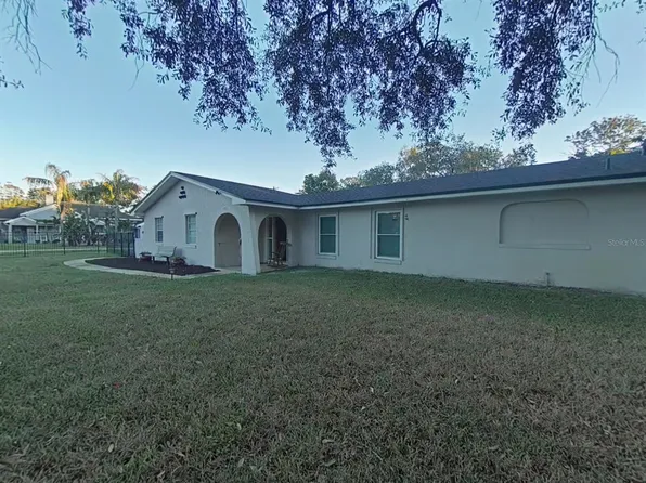 1501 NOBLE STREET, LONGWOOD, FL 32750