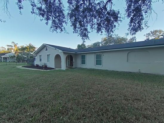 1501 Noble St, Longwood, FL 32750