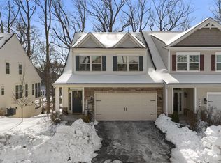 9756 Knowledge Dr, Laurel, MD 20723