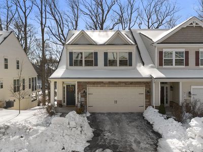 9756 Knowledge Dr, Laurel, MD, 20723