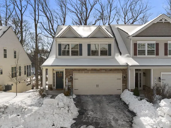 9756 Knowledge Dr, Laurel, MD 20723