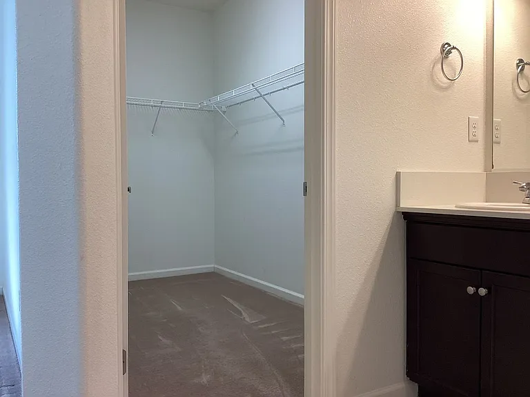 1397 Hoover Way — Photo 18