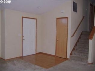 9209 NE 14th Way, Vancouver, WA