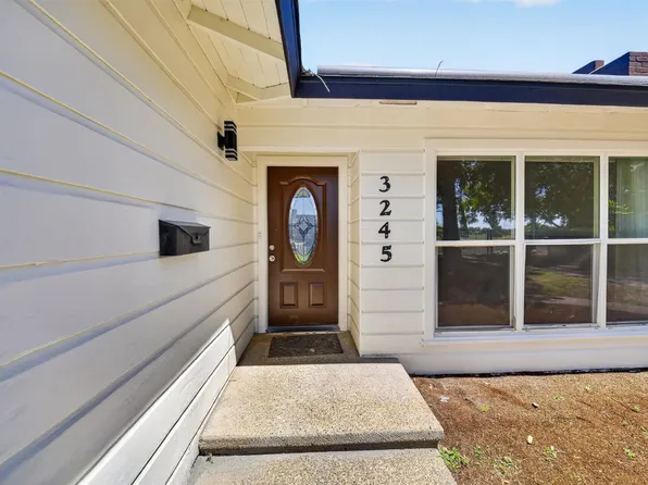 3245 E Gettysburg Ave, Fresno, CA 93726