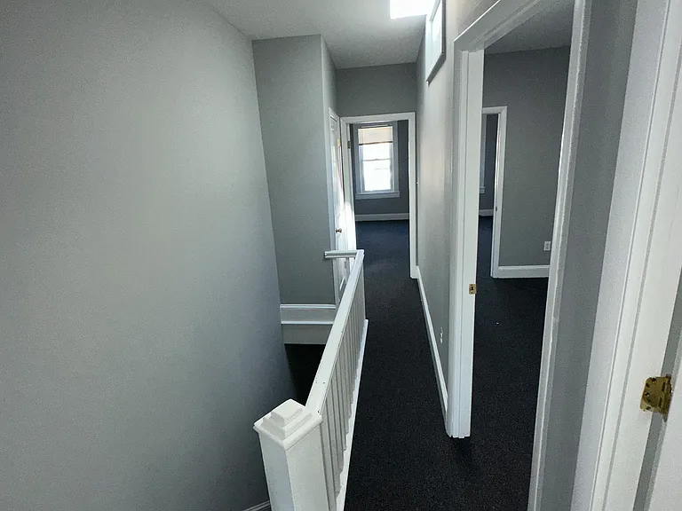 1645 Cliftview Ave — Photo 6