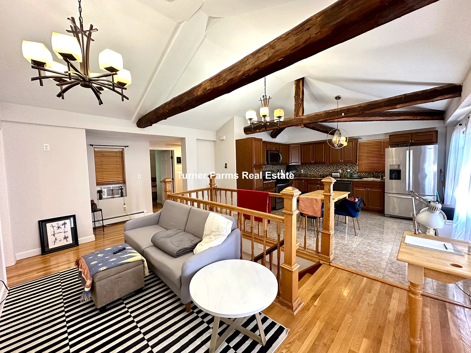4 bed, 9999 sqft, $3,600 — Photo 1