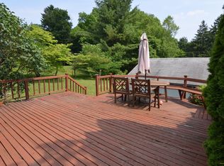 222 Conestoga Rd, Devon, PA 19333