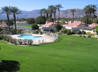 7 Margarita Rd, Palm Desert, CA 92260