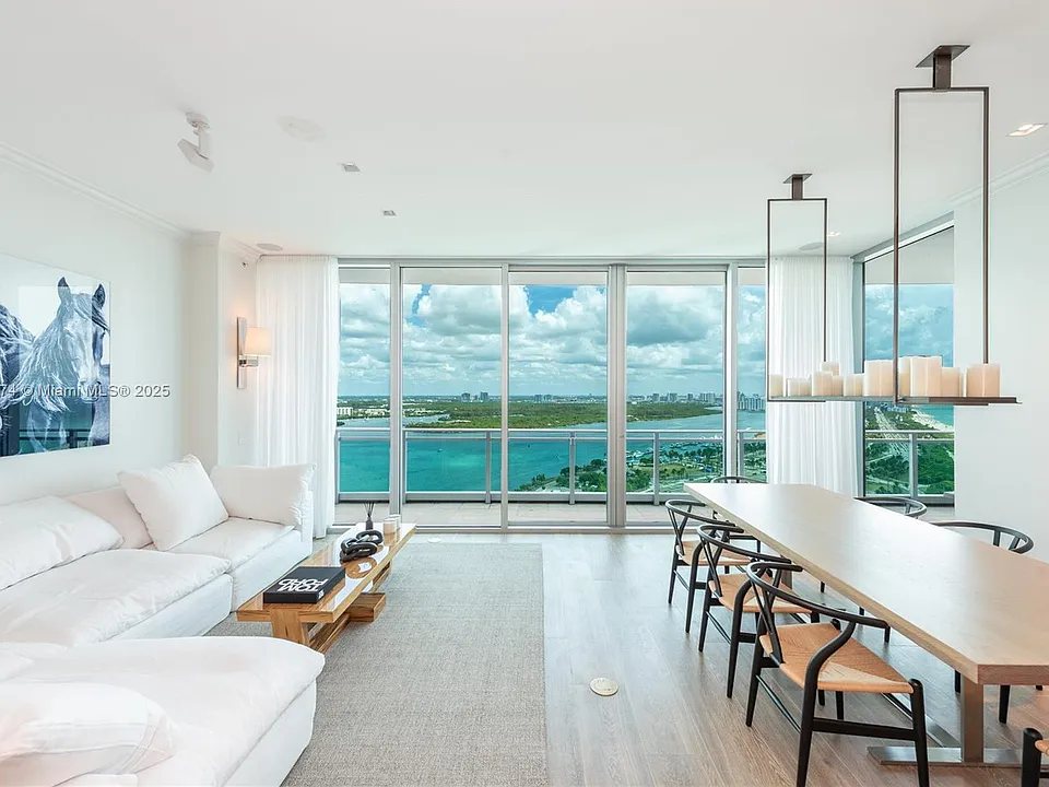 10295 Collins Ave #2506