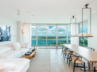 10295 Collins Ave UNIT 2506, Bal Harbour, FL 33154