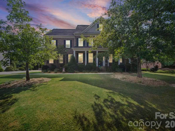 1612 Maize Ct, Waxhaw, NC 28173