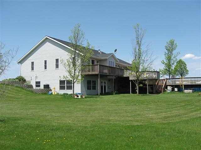 2nd image of 4279 W Rink Rd