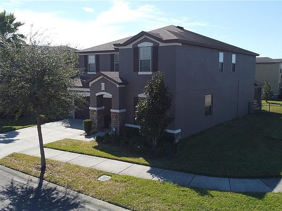 2nd image of 6003 Magnolia Park Blvd