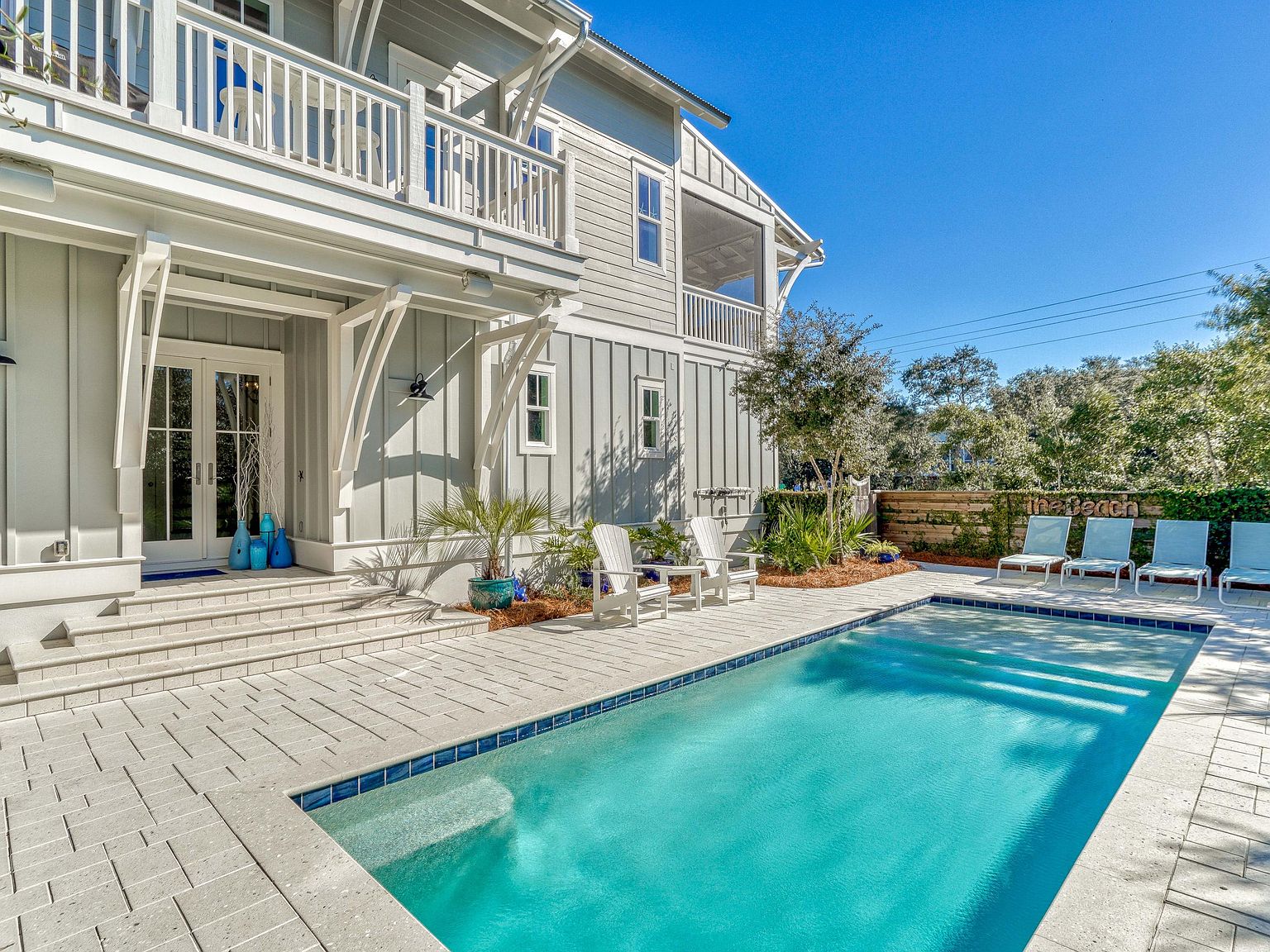 164 Lakeview Dr, Santa Rosa Beach, FL 32459 Zillow
