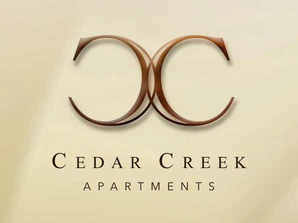 Cedar Creek Apartments