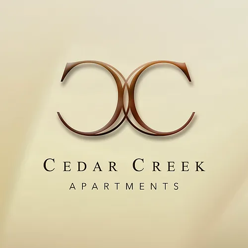 Cedar Creek Apartments Photo 1