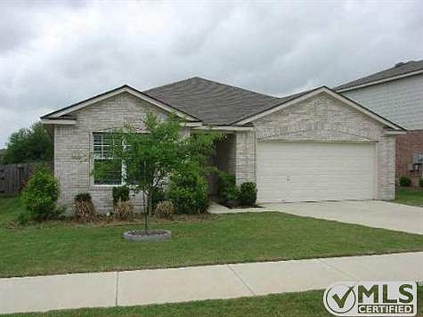 1st image of 4101 Brook Hollow Dr