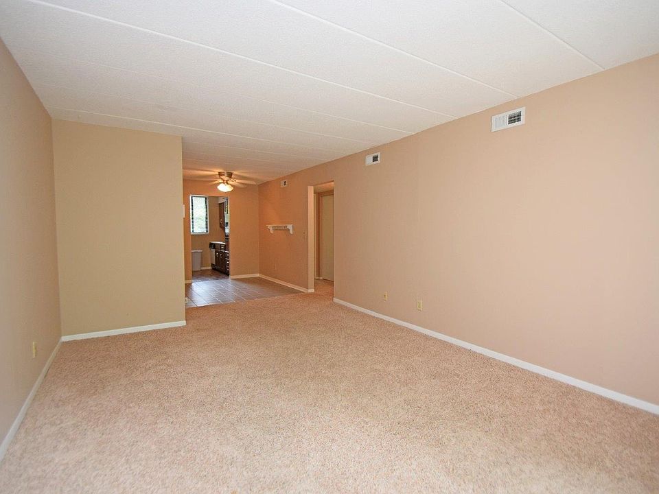 450 Grand Ave Cincinnati, OH, 45205 Apartments for Rent Zillow